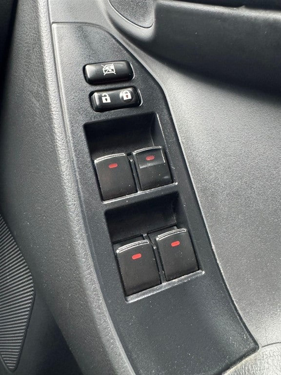 Used Toyota Verso 2015 for sale - 76018291: Photo 65