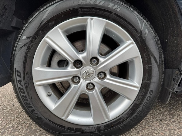 Used Toyota Verso 2015 for sale - 76018291: Photo 69