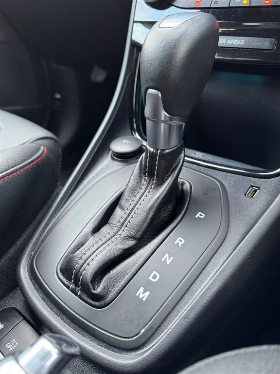 Used Ford Puma 2023 for sale - 77492968: Photo 38