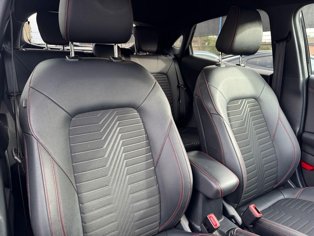 Used Ford Puma 2023 for sale - 77492968: Photo 47