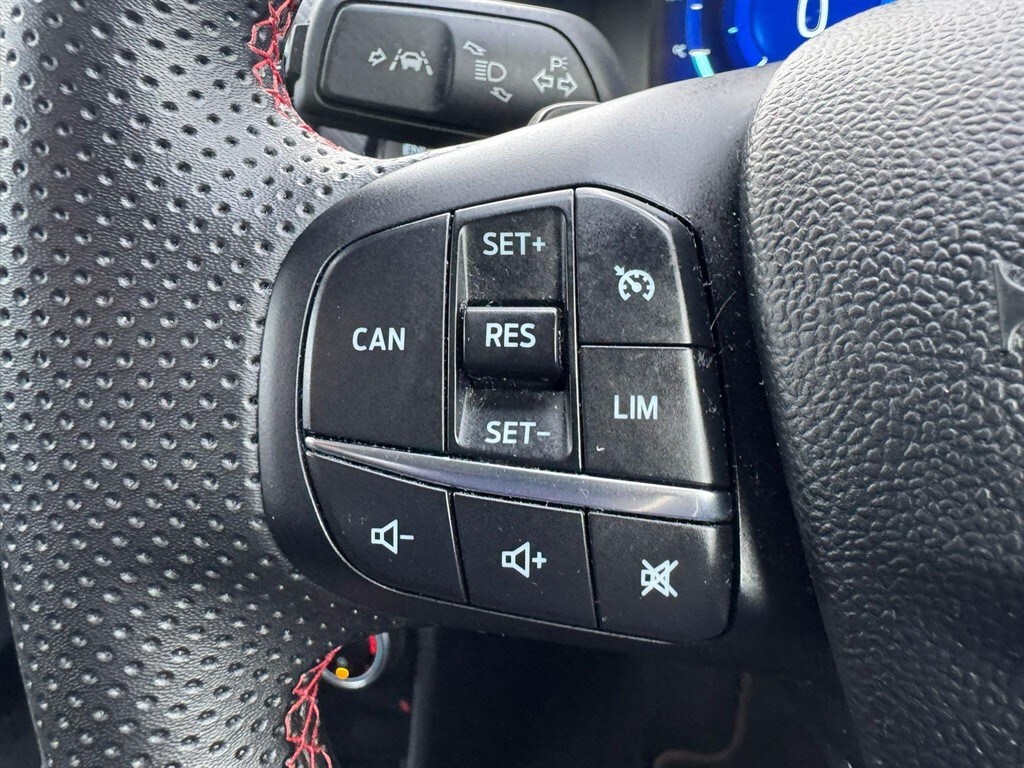 Used Ford Puma 2023 for sale - 77492968: Photo 53