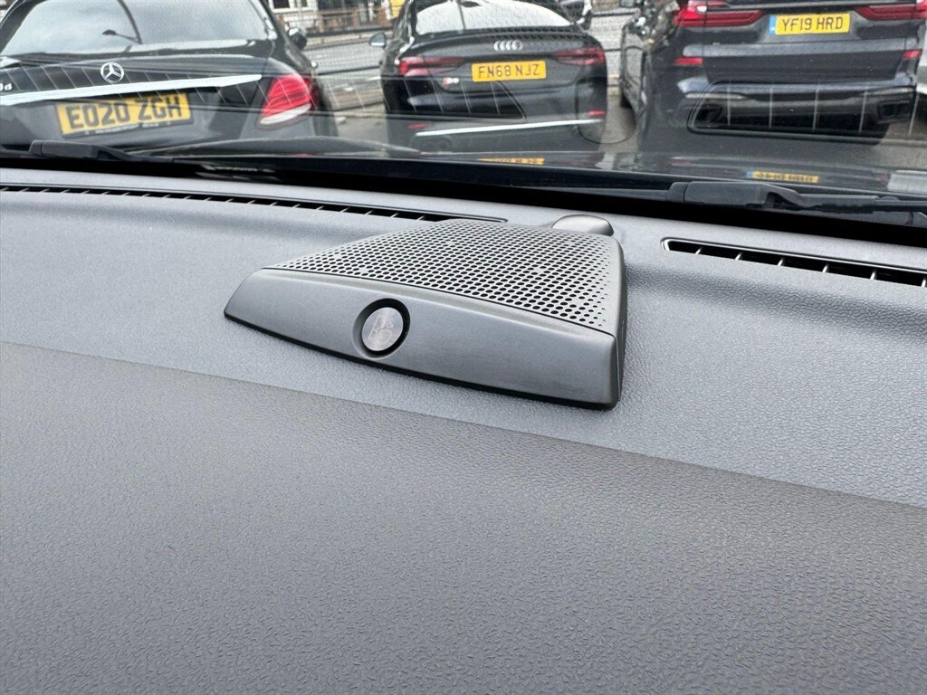 Used Ford Puma 2023 for sale - 77492968: Photo 54