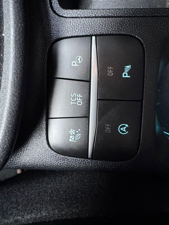 Used Ford Puma 2023 for sale - 77492968: Photo 55