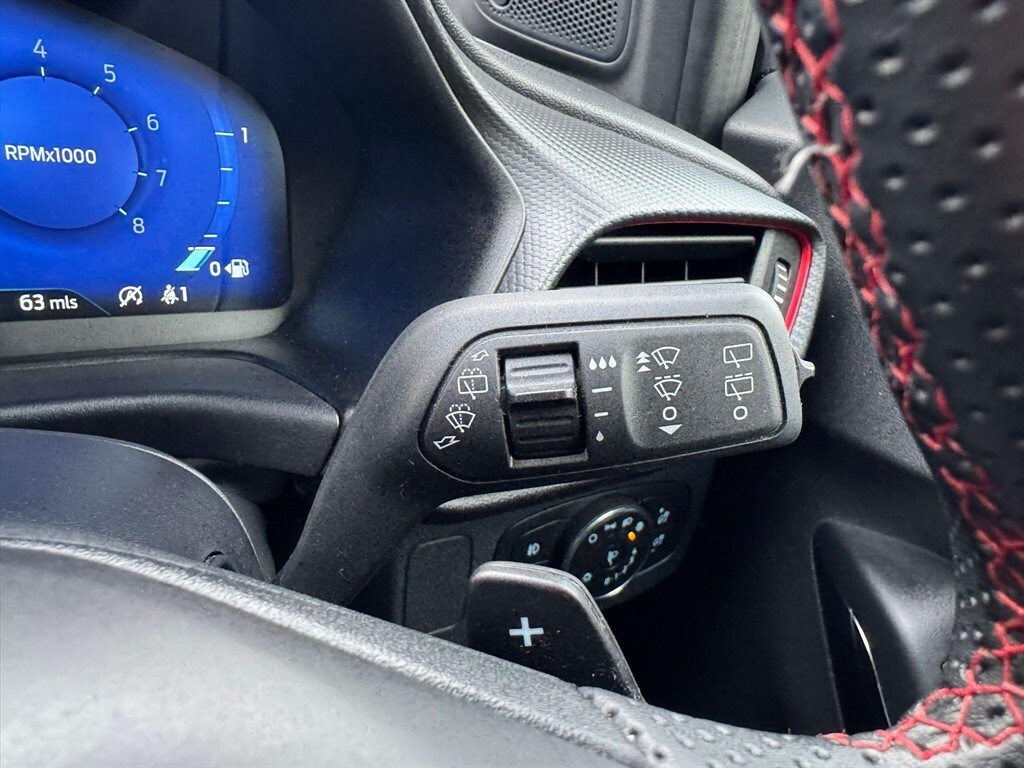 Used Ford Puma 2023 for sale - 77492968: Photo 56