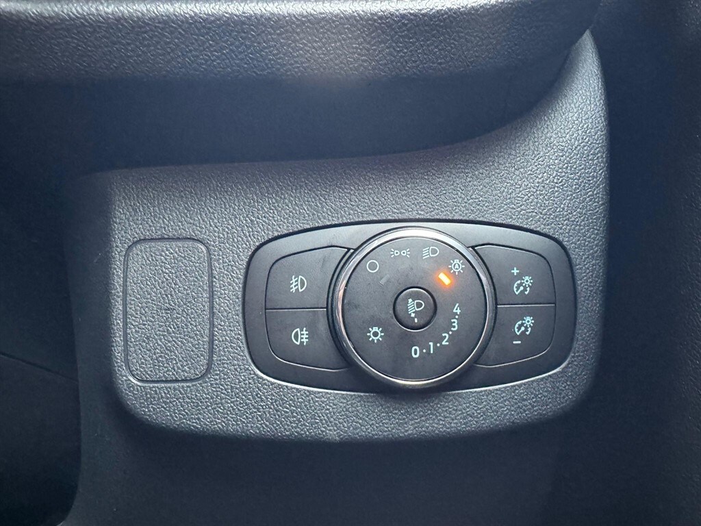 Used Ford Puma 2023 for sale - 77492968: Photo 59