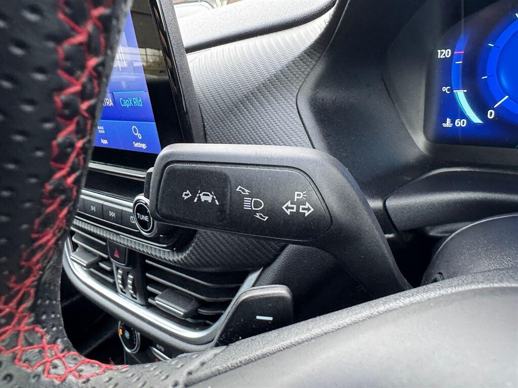 Used Ford Puma 2023 for sale - 77492968: Photo 60