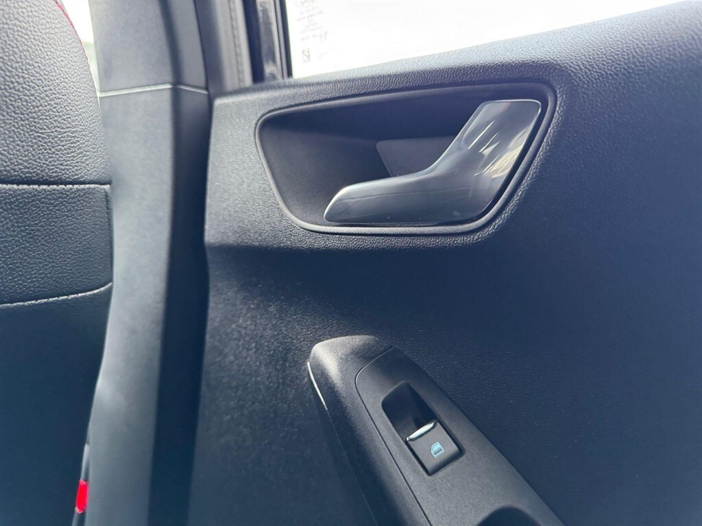 Used Ford Puma 2023 for sale - 77492968: Photo 61