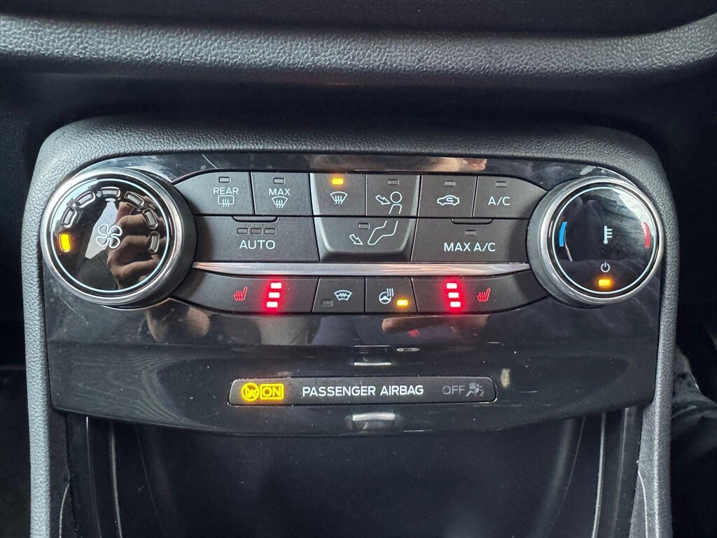 Used Ford Puma 2023 for sale - 77492968: Photo 63