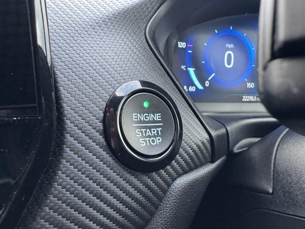 Used Ford Puma 2023 for sale - 77492968: Photo 65