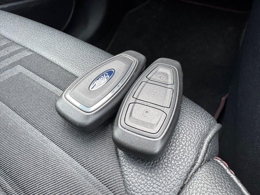 Used Ford Puma 2023 for sale - 77492968: Photo 66