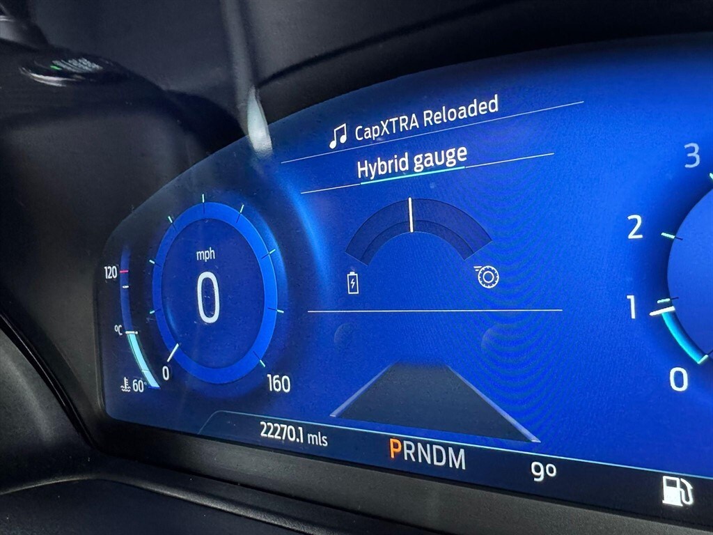 Used Ford Puma 2023 for sale - 77492968: Photo 67