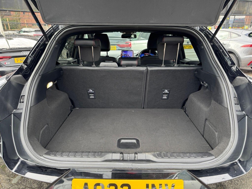 Used Ford Puma 2023 for sale - 77492968: Photo 72