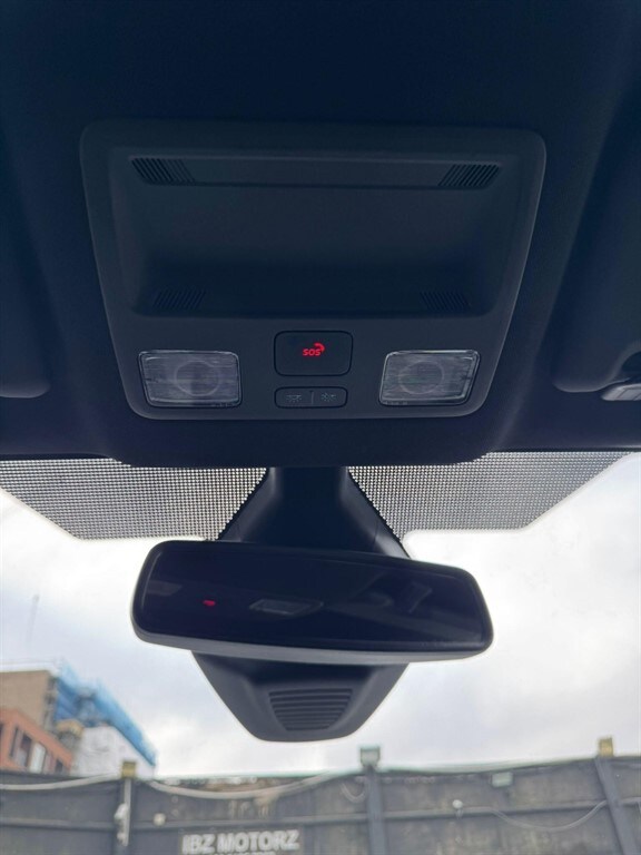 Used Ford Puma 2023 for sale - 77492968: Photo 74