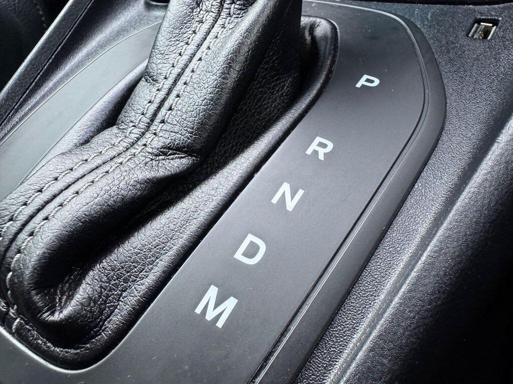 Used Ford Puma 2023 for sale - 77492968: Photo 75