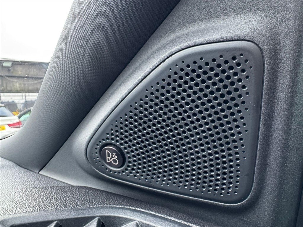 Used Ford Puma 2023 for sale - 77492968: Photo 76