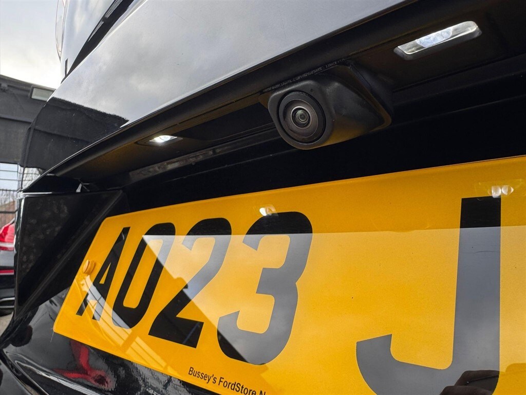 Used Ford Puma 2023 for sale - 77492968: Photo 79