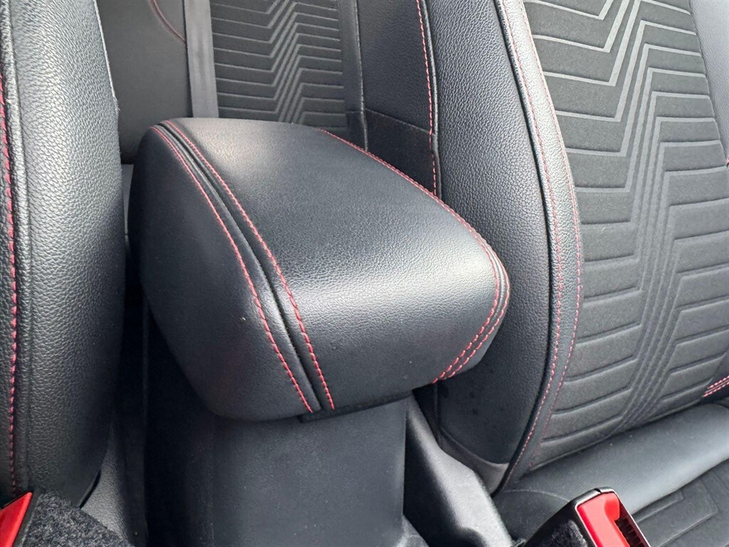 Used Ford Puma 2023 for sale - 77492968: Photo 81