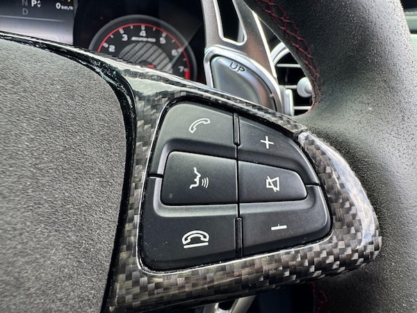 Used Mercedes-Benz C-Class 2016 for sale - 75567042: Photo 41