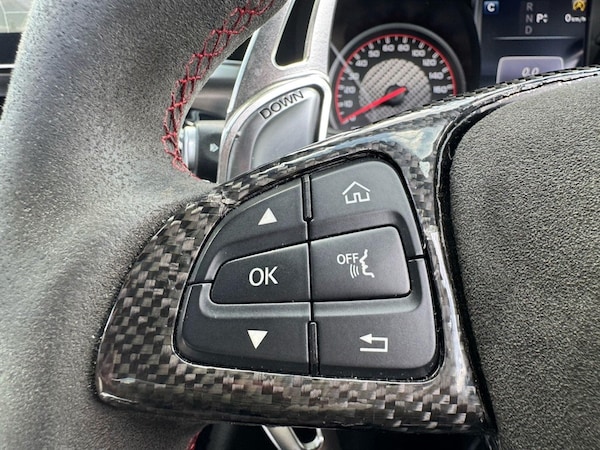 Used Mercedes-Benz C-Class 2016 for sale - 75567042: Photo 42