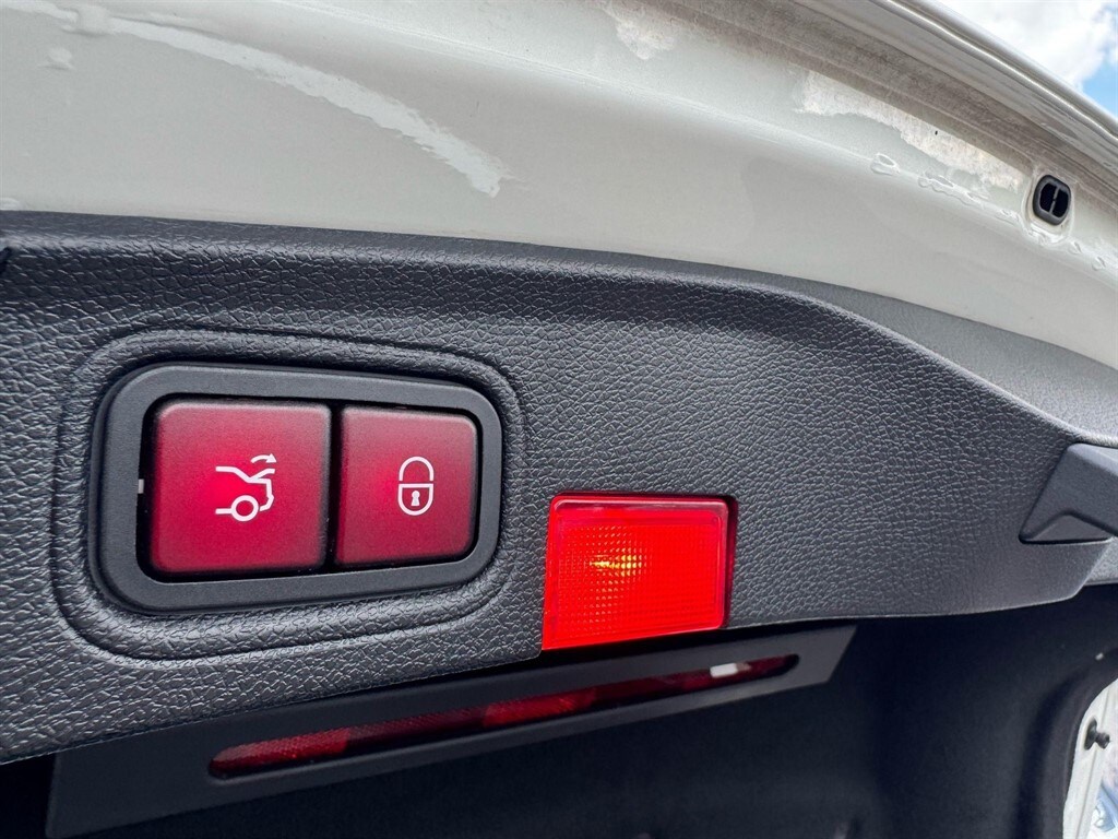 Vehicle 59