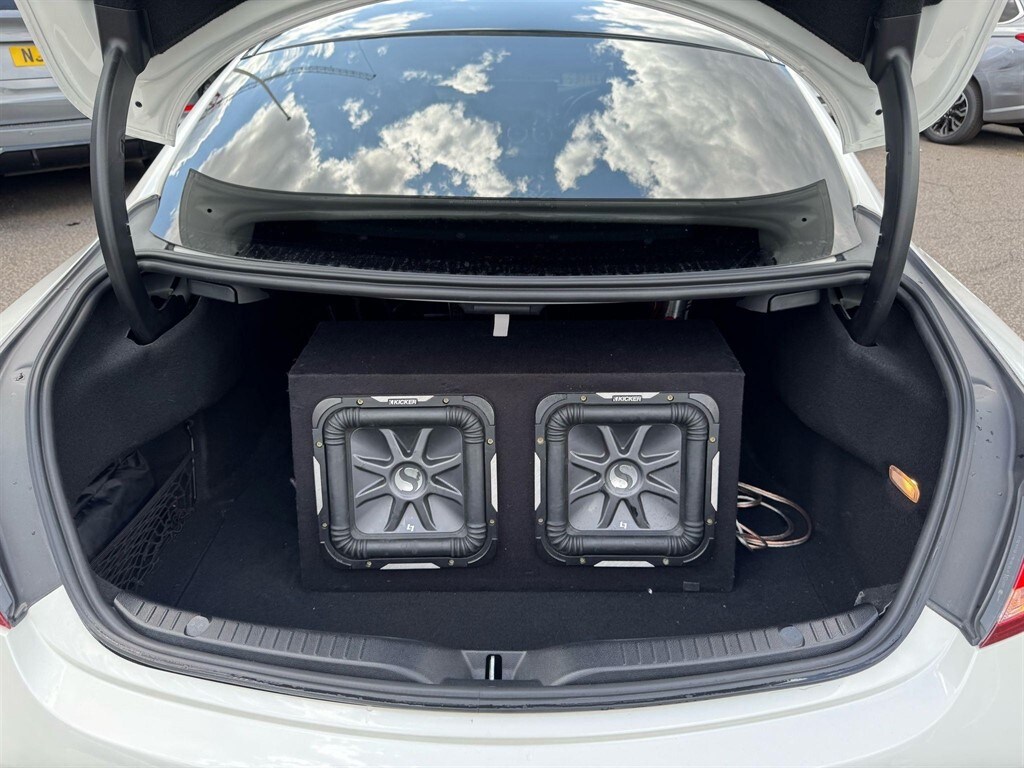 Vehicle 61