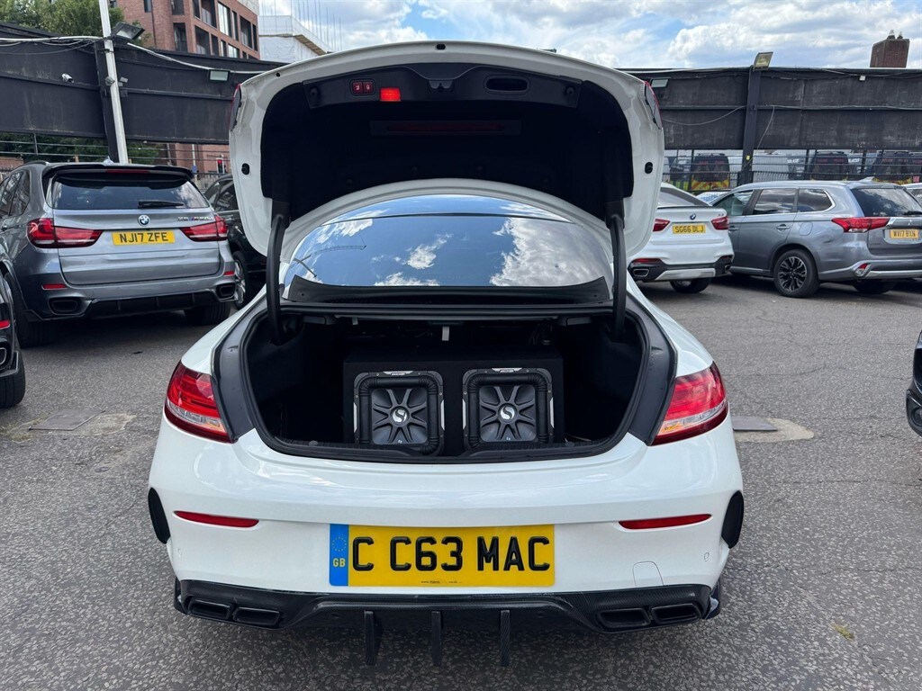 Vehicle 64