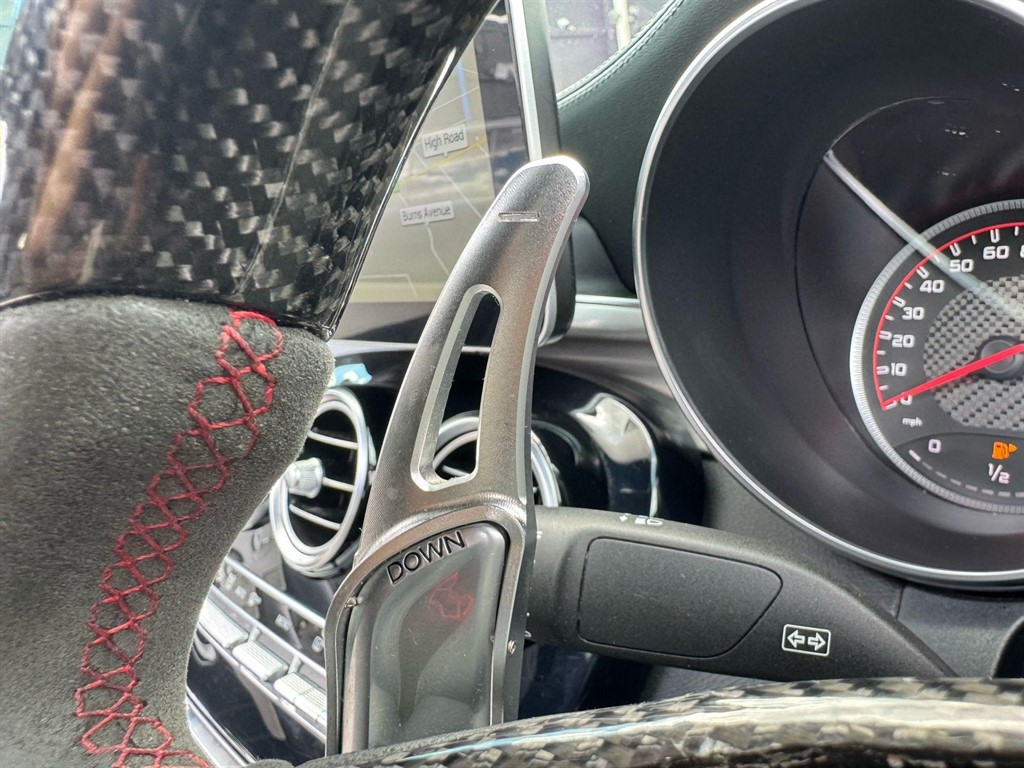 Vehicle 66