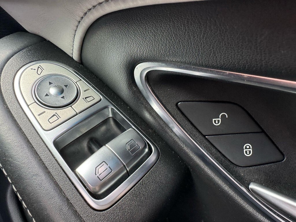 Vehicle 69