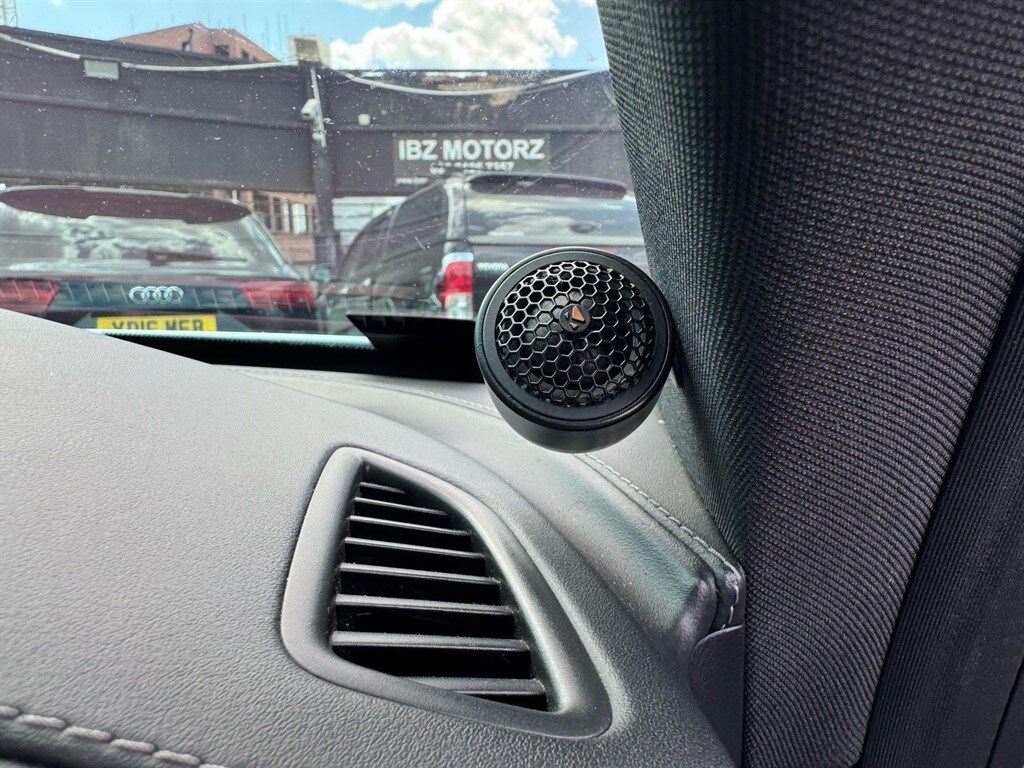 Vehicle 71