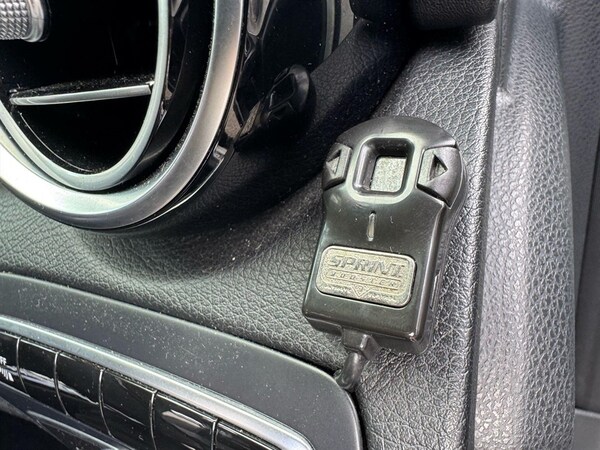 Used Mercedes-Benz C-Class 2016 for sale - 75567042: Photo 72