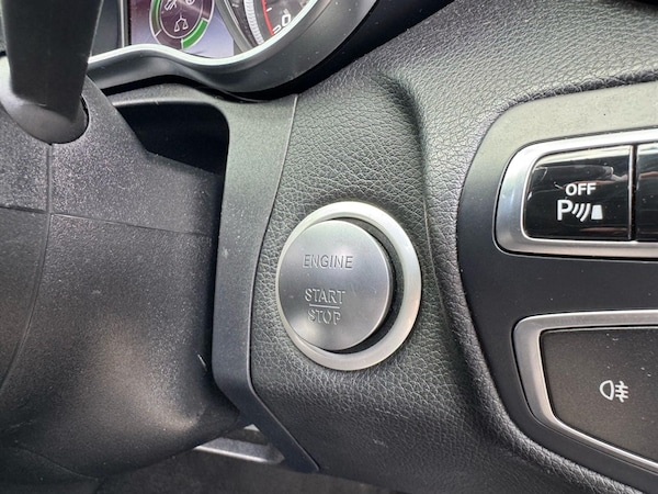 Used Mercedes-Benz C-Class 2016 for sale - 75567042: Photo 73