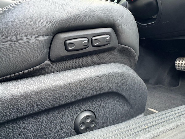 Used Mercedes-Benz C-Class 2016 for sale - 75567042: Photo 74