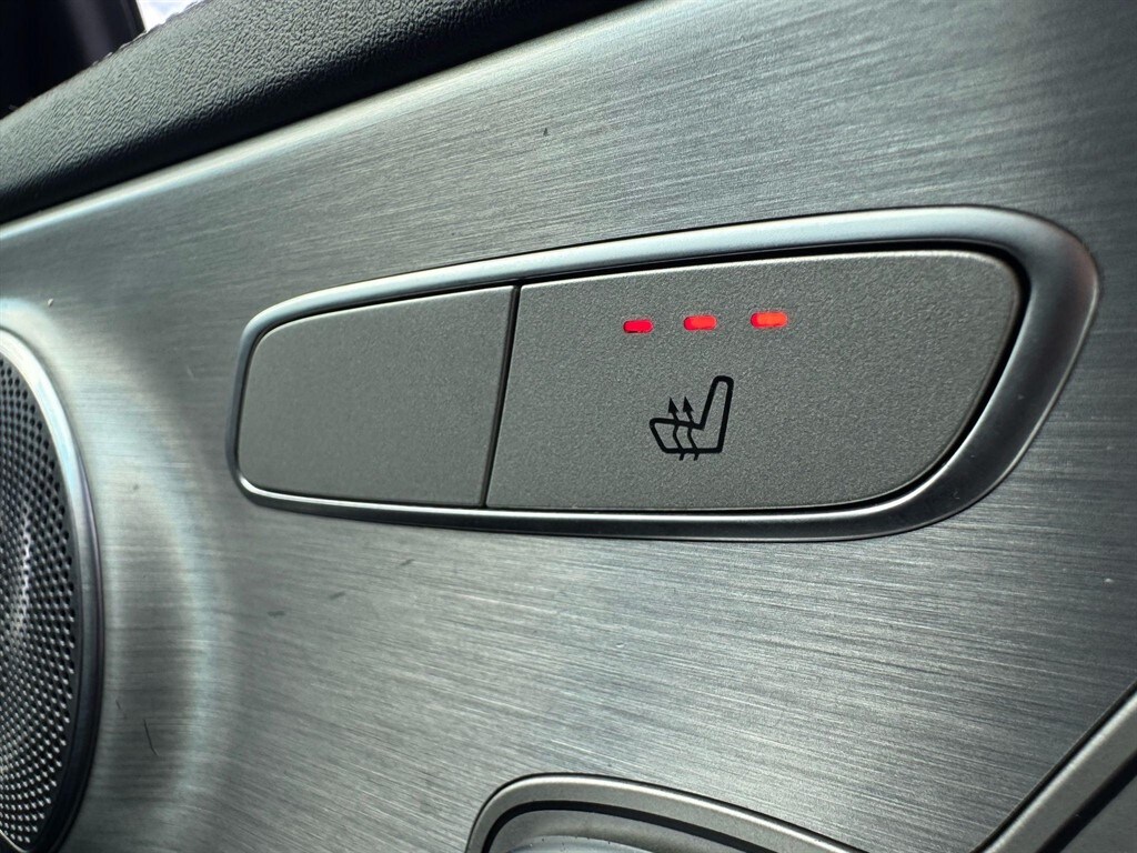 Vehicle 76