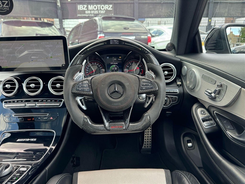 Vehicle 80