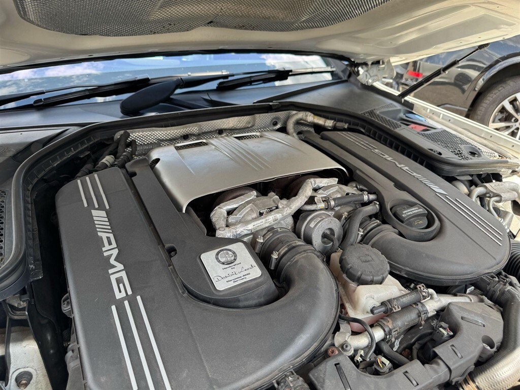 Vehicle 87