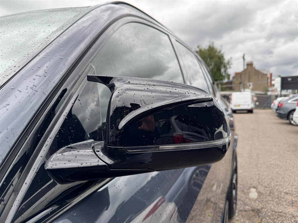 Used BMW X5 2019 for sale - 77795255: Photo 26