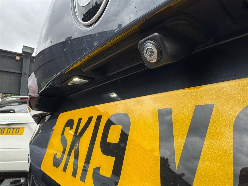 Used BMW X5 2019 for sale - 77795255: Photo 35