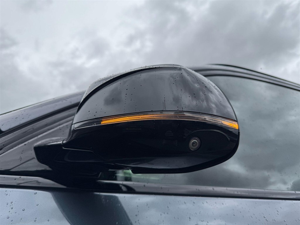 Used BMW X5 2019 for sale - 77795255: Photo 36