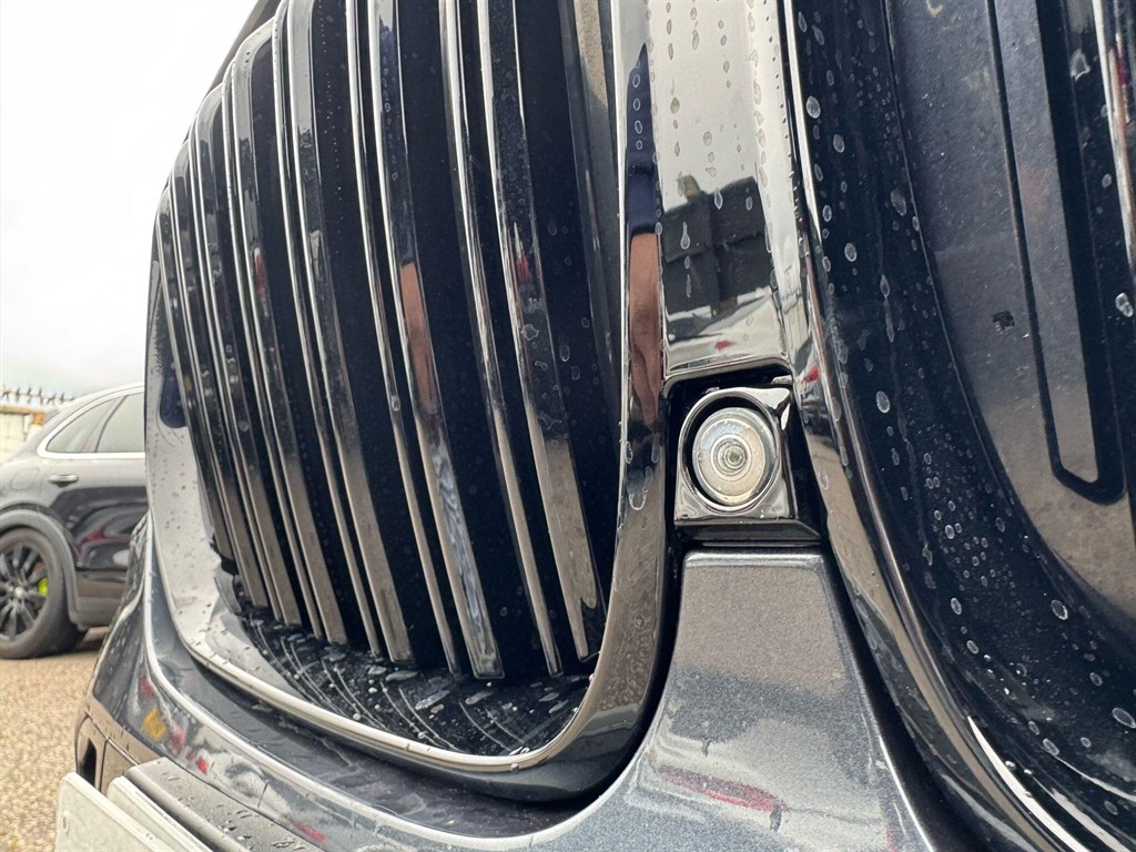 Used BMW X5 2019 for sale - 77795255: Photo 38