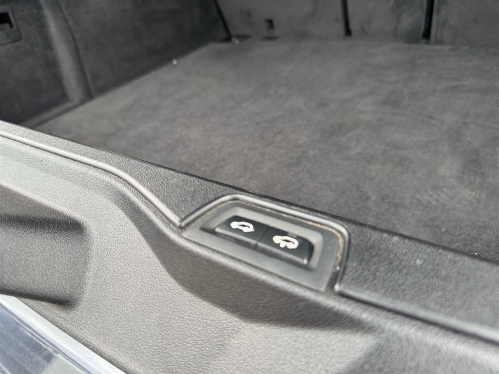 Used BMW X5 2019 for sale - 77795255: Photo 46