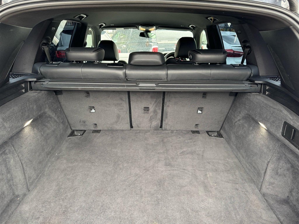 Used BMW X5 2019 for sale - 77795255: Photo 49