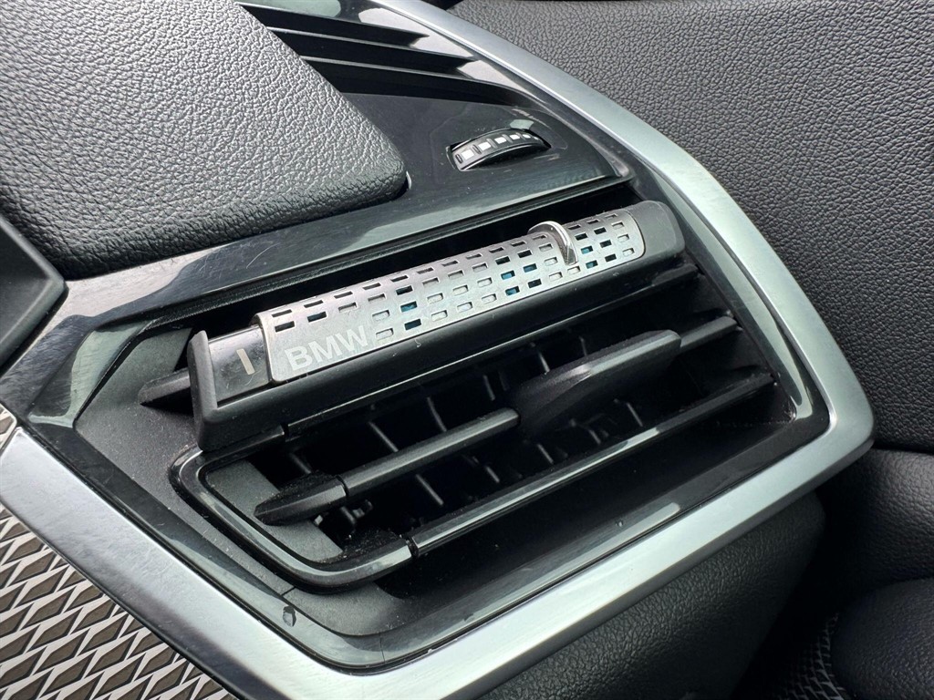 Used BMW X5 2019 for sale - 77795255: Photo 51