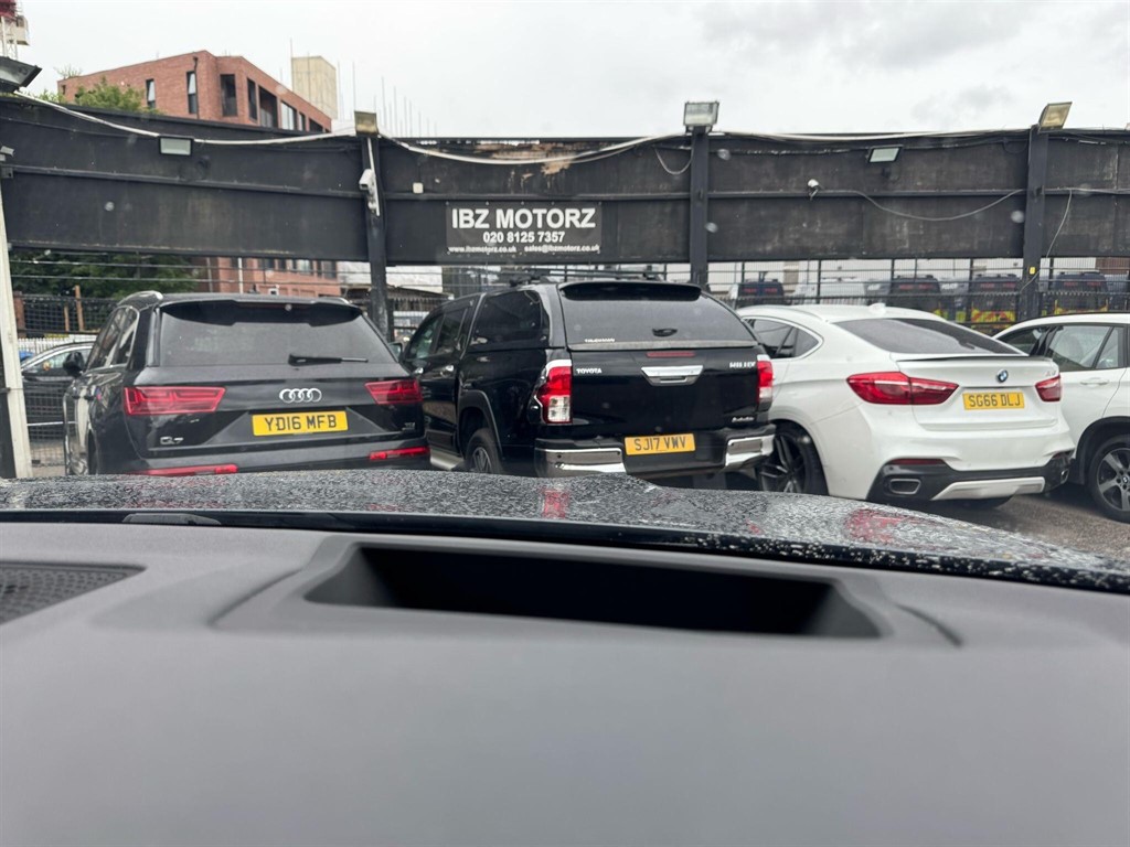 Used BMW X5 2019 for sale - 77795255: Photo 55