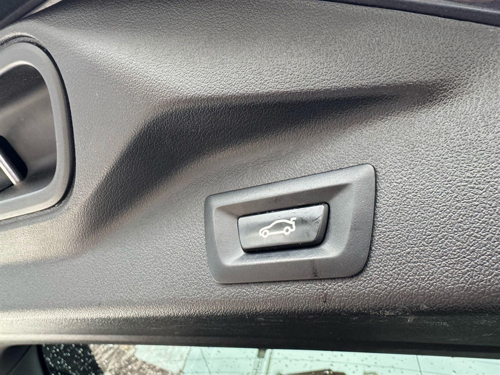 Used BMW X5 2019 for sale - 77795255: Photo 56