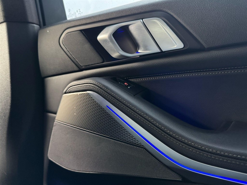 Used BMW X5 2019 for sale - 77795255: Photo 58