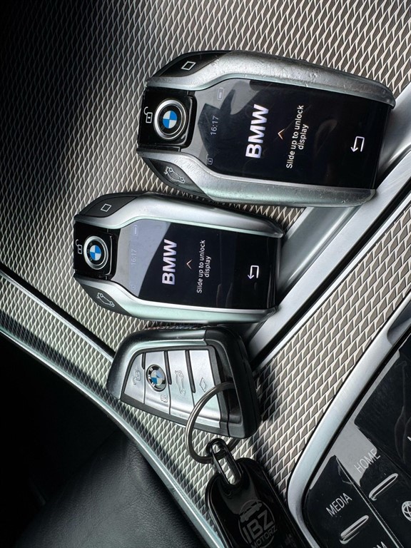 Used BMW X5 2019 for sale - 77795255: Photo 62