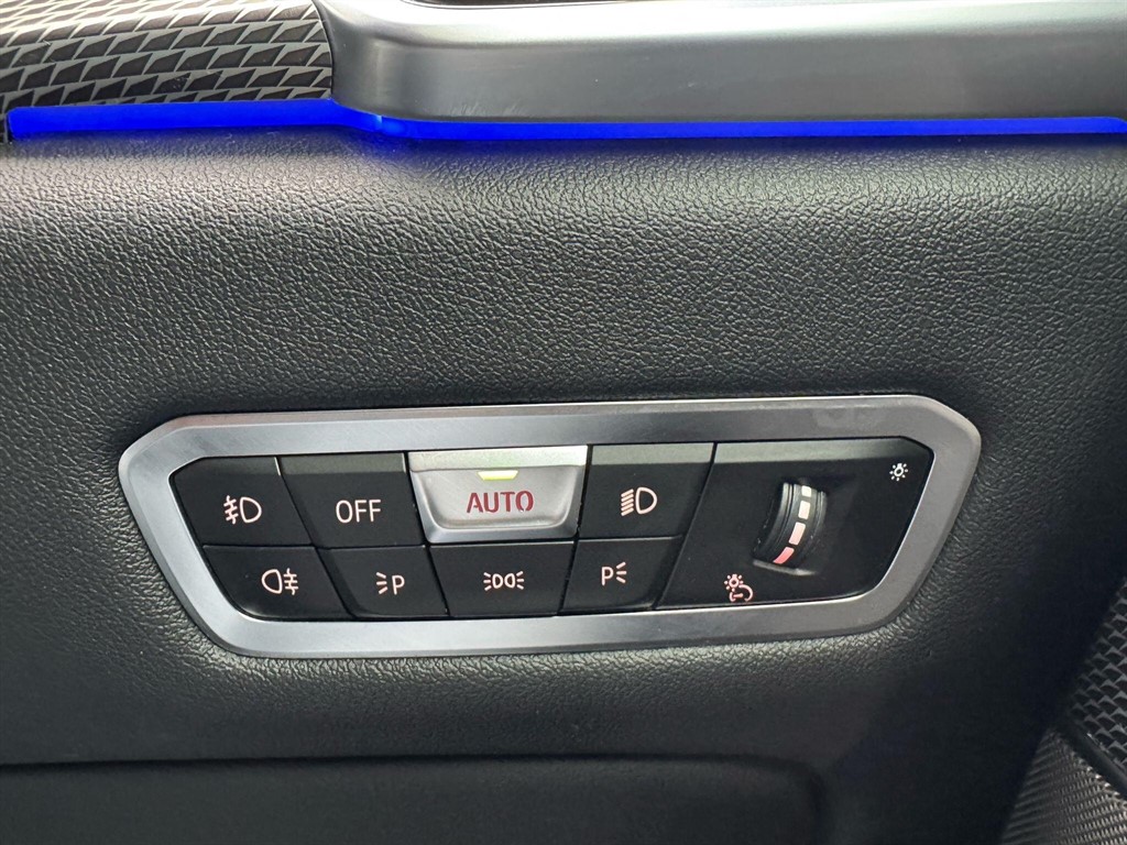 Used BMW X5 2019 for sale - 77795255: Photo 63