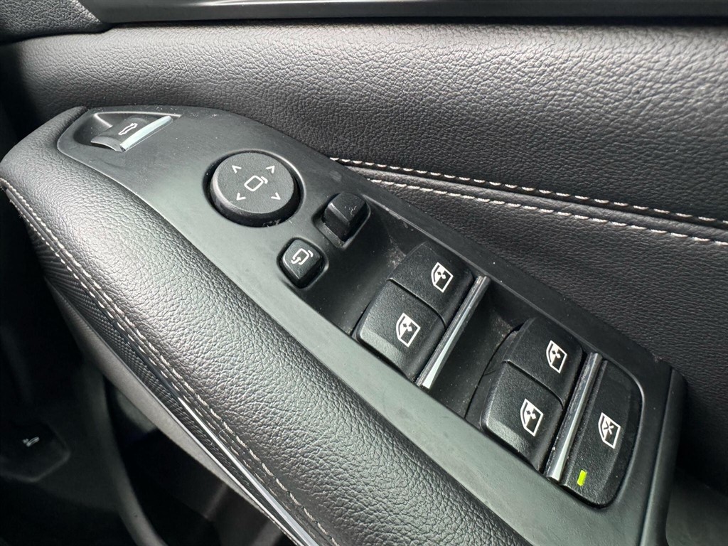 Used BMW X5 2019 for sale - 77795255: Photo 67