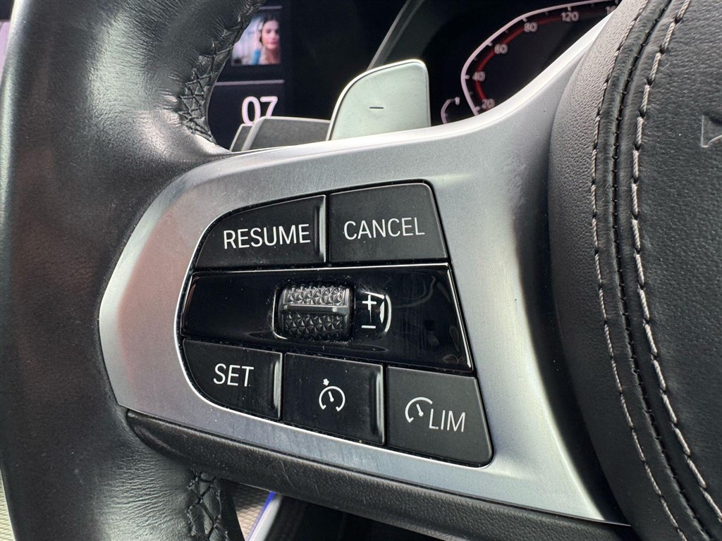 Used BMW X5 2019 for sale - 77795255: Photo 70