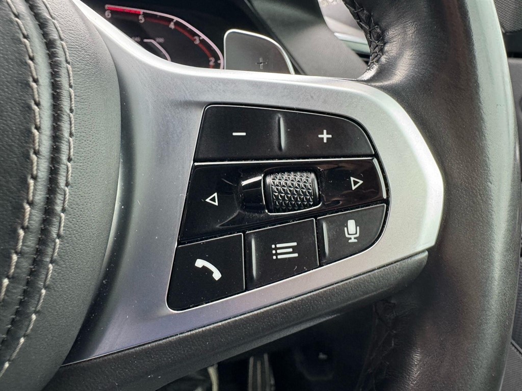 Used BMW X5 2019 for sale - 77795255: Photo 72